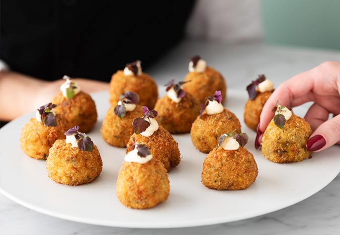 birthday catering sydney | birthday parties | vanilla... Birthday Catering Sydney | Birthday Parties | Vanilla Blue